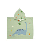 Plaj Panço - Dino Star - 2