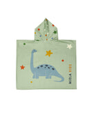 Plaj Panço - Dino Star - 3