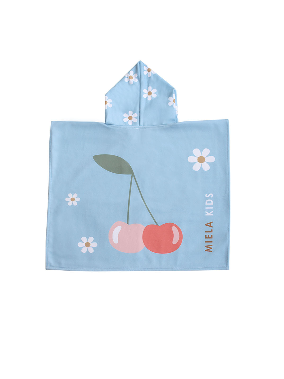 Plaj Panço - Sweet Cherry - 2