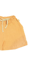 Comfy Müslin Set - 9