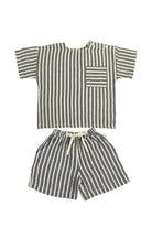 Comfy Müslin Set - 4