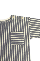 Comfy Müslin Set - 5