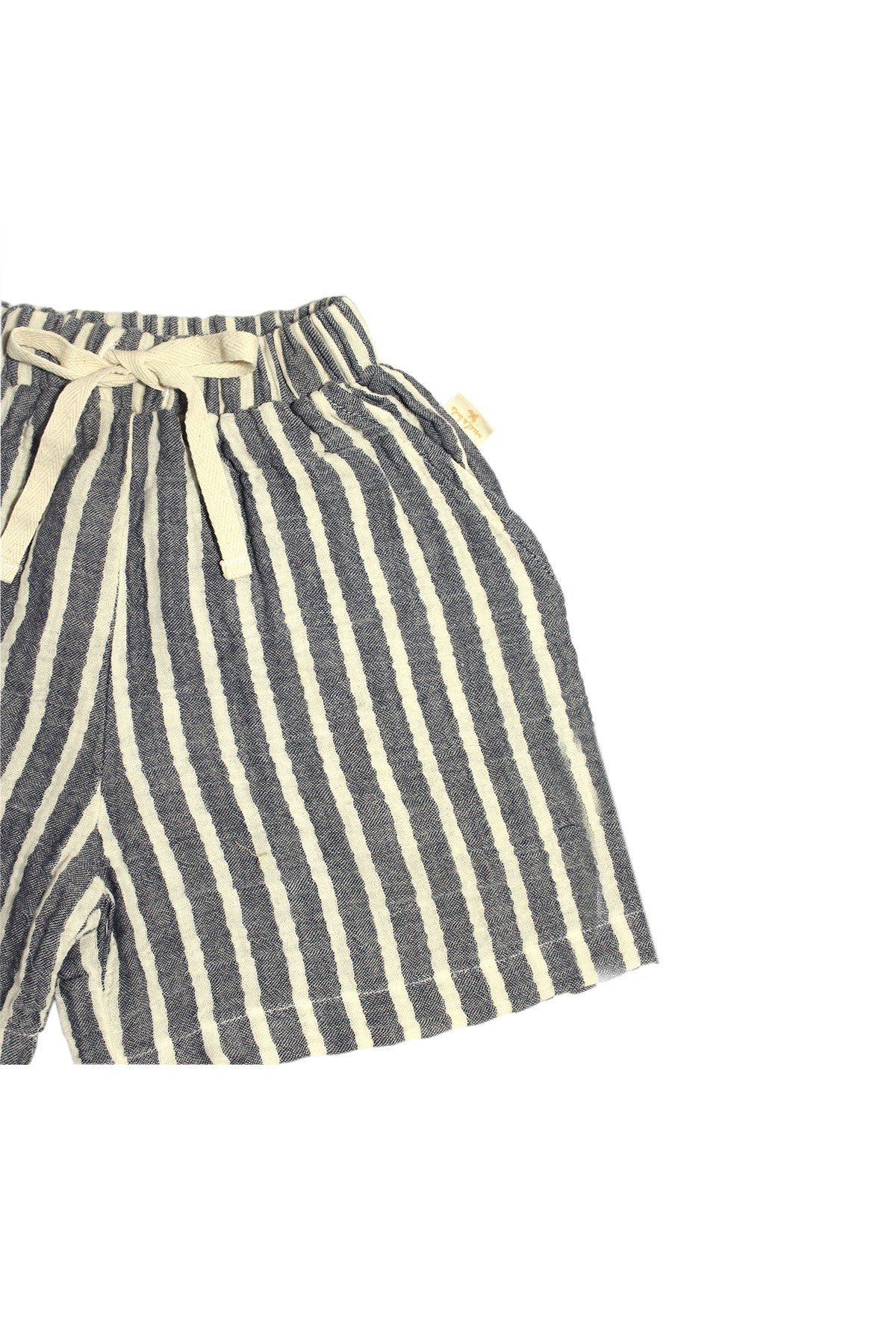 Comfy Müslin Set - 6