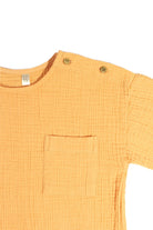 Comfy Müslin Set - 8