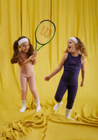 Tennis Club Ribana Büstiyer