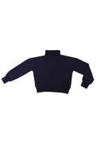 Tennis Club Sweatshirt - 5