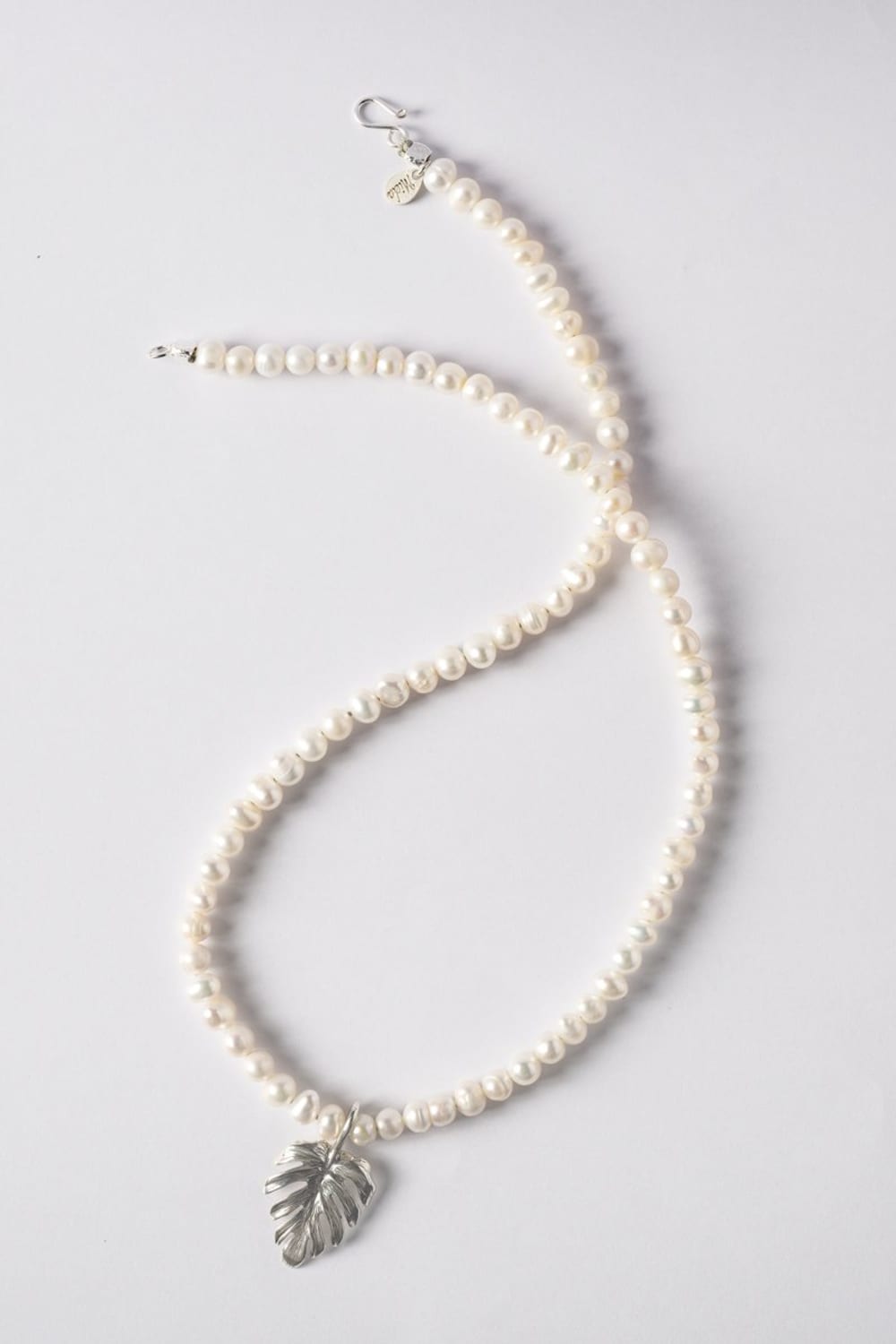 Miela-Miela Aura Kolye-Kolye-1-Milagron.com