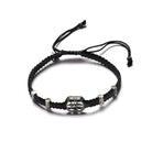 Miela-Miela Azura Bileklik-Bileklik-1-Milagron.com