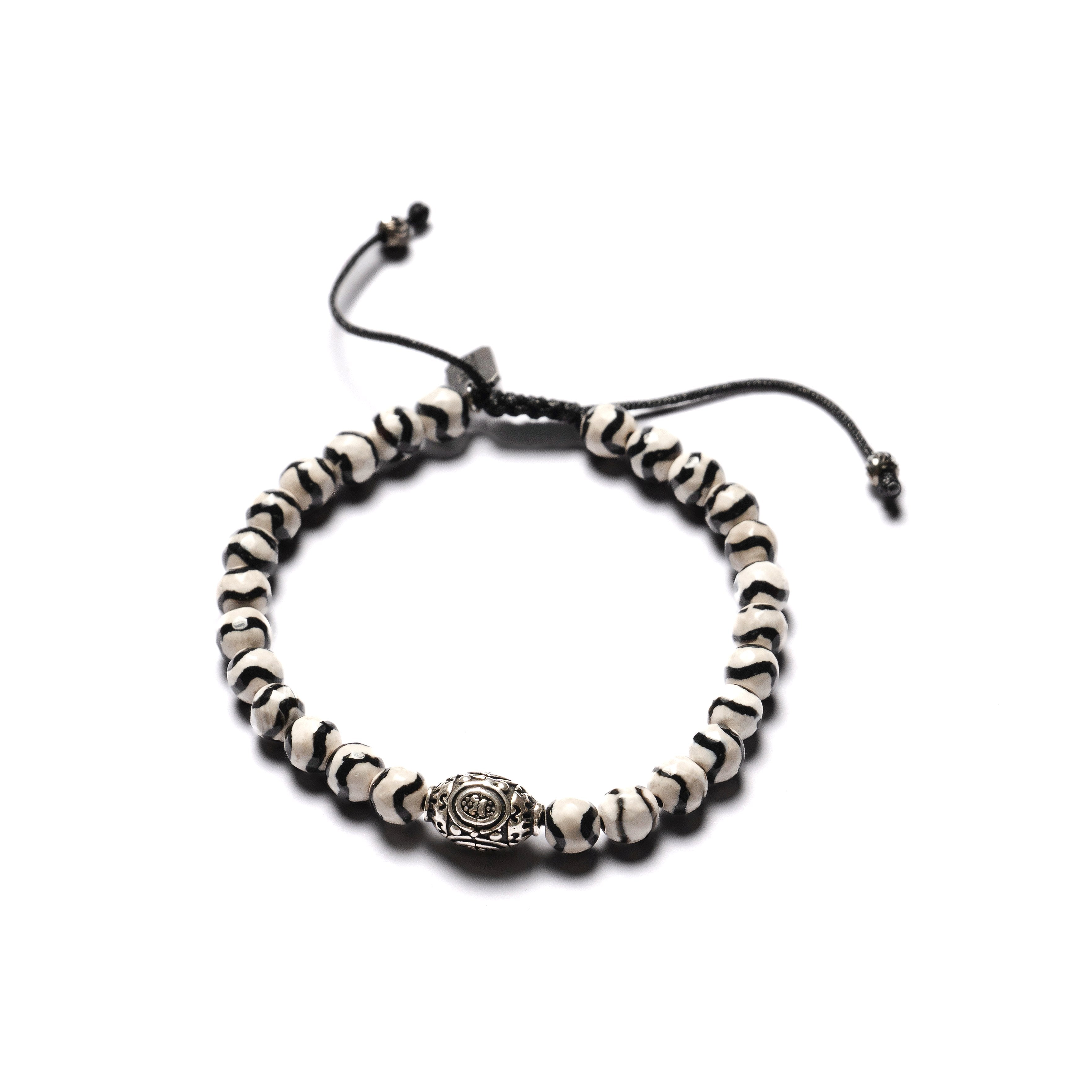 Miela-Miela Carmine Bileklik-Bileklik-1-Milagron.com