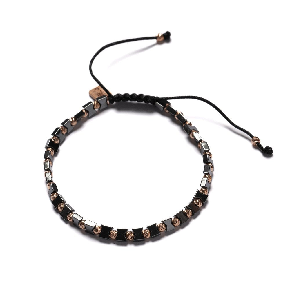 Miela-Miela Dara Bileklik-Bileklik-1-Milagron.com