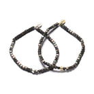 Miela-Miela Echo Bileklik-Bileklik-1-Milagron.com