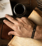 Miela-Miela Echo Bileklik-Bileklik-3-Milagron.com