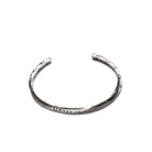 Miela-Miela Etnik Kelepçe-Bileklik-1-Milagron.com