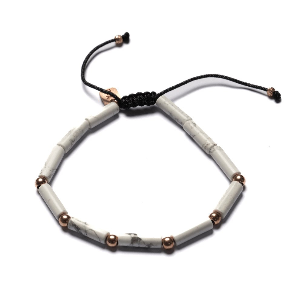 Miela-Miela Frost Bileklik-Bileklik-1-Milagron.com