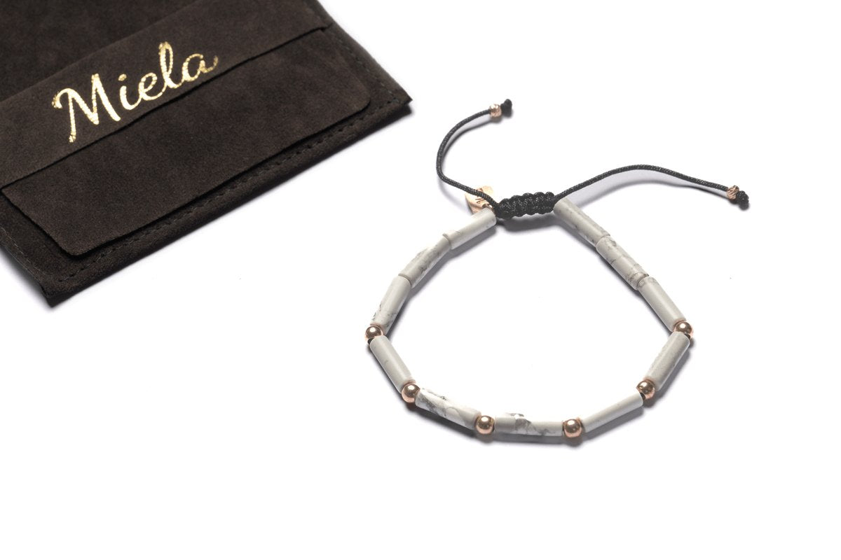 Miela-Miela Frost Bileklik-Bileklik-2-Milagron.com