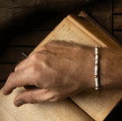 Miela-Miela Frost Bileklik-Bileklik-3-Milagron.com