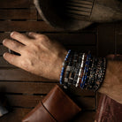 Miela-Miela Frost Bileklik-Bileklik-4-Milagron.com