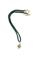 Miela-Miela Gaiga Kolye-Kolye-1-Milagron.com