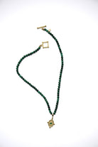 Miela-Miela Gaiga Kolye-Kolye-2-Milagron.com