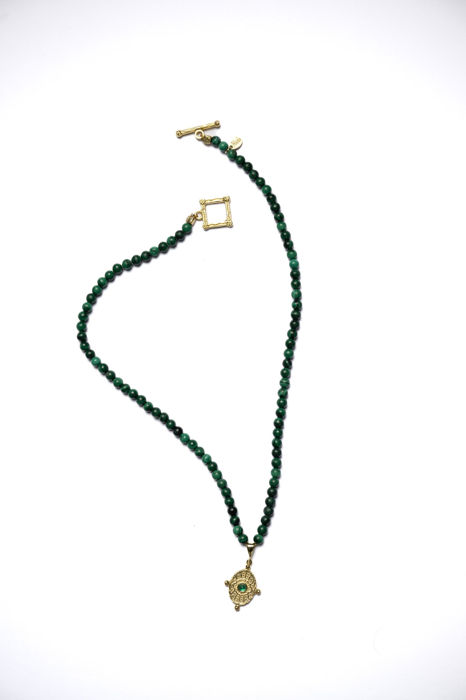 Miela-Miela Gaiga Kolye-Kolye-2-Milagron.com