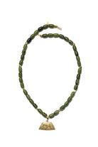 Miela-Miela İsis Kolye-Kolye-1-Milagron.com