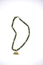 Miela-Miela İsis Kolye-Kolye-2-Milagron.com