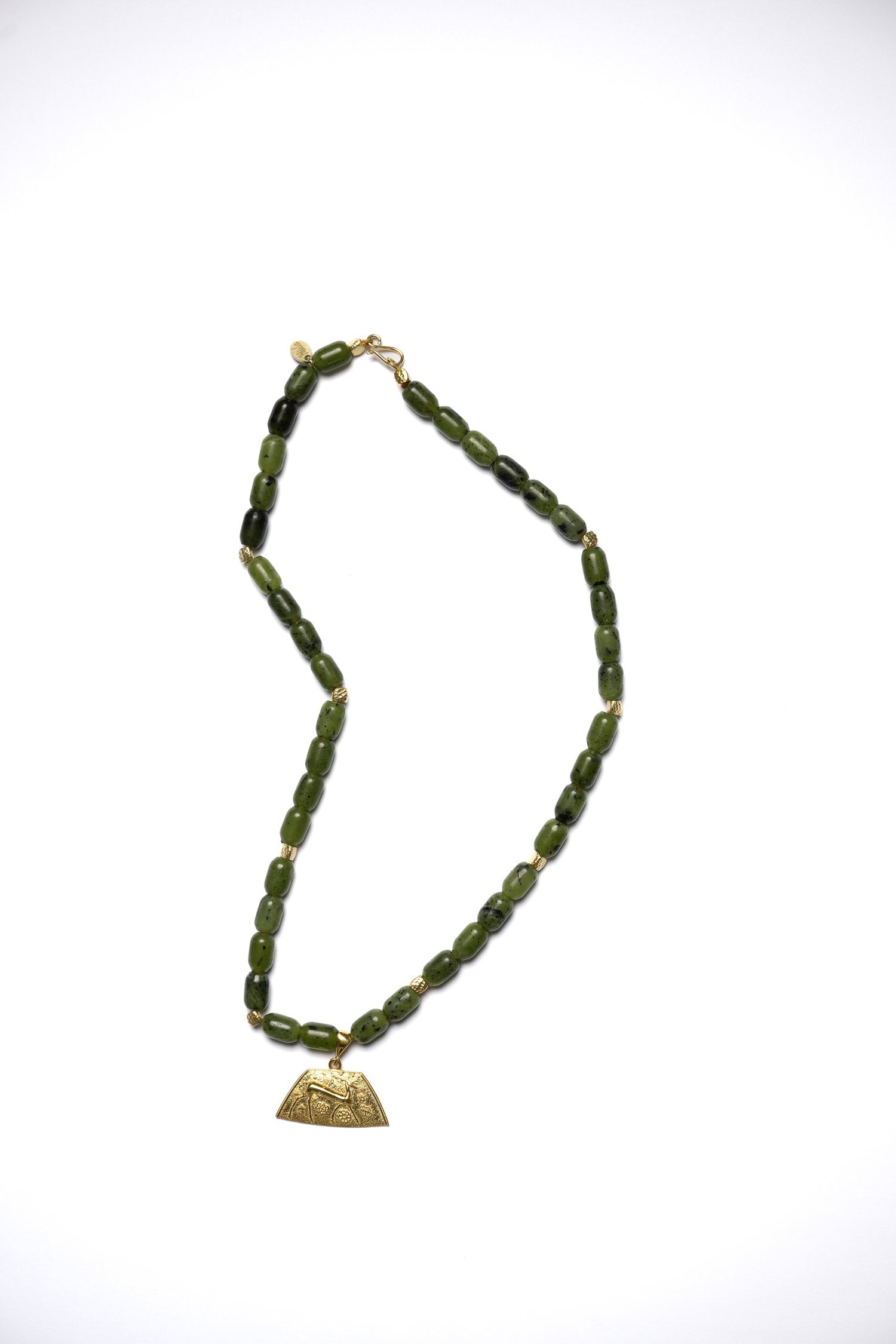 Miela-Miela İsis Kolye-Kolye-2-Milagron.com