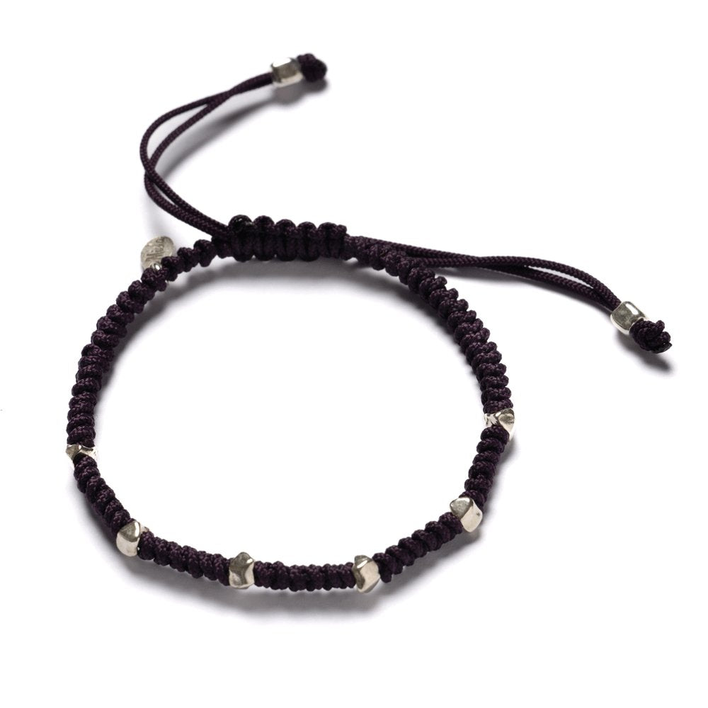 Miela-Miela Jadea Bileklik-Bileklik-1-Milagron.com