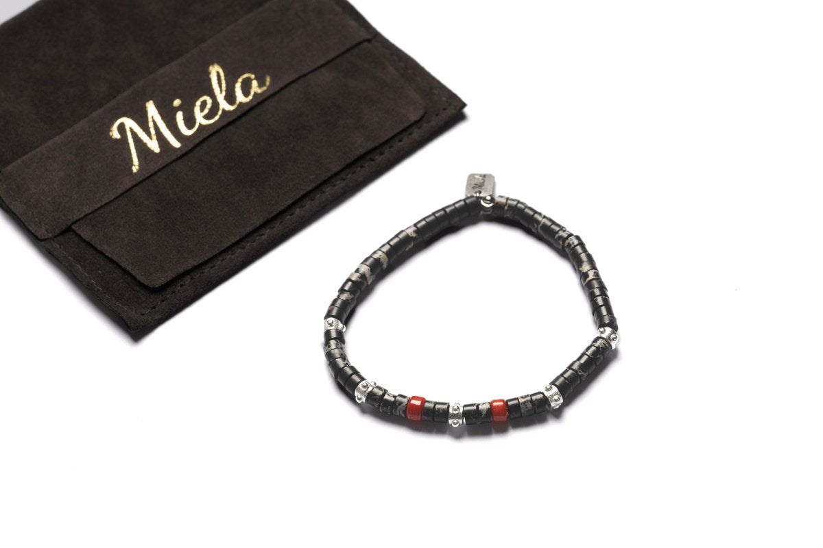 Miela-Miela Jadea Bileklik-Bileklik-2-Milagron.com