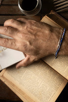 Miela-Miela Jadea Bileklik-Bileklik-2-Milagron.com