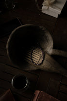 Miela-Miela Jadea Bileklik-Bileklik-3-Milagron.com