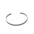 Miela-Miela Kelepçe Bileklik-Bileklik-1-Milagron.com