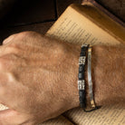 Miela-Miela Kelepçe Bileklik-Bileklik-3-Milagron.com