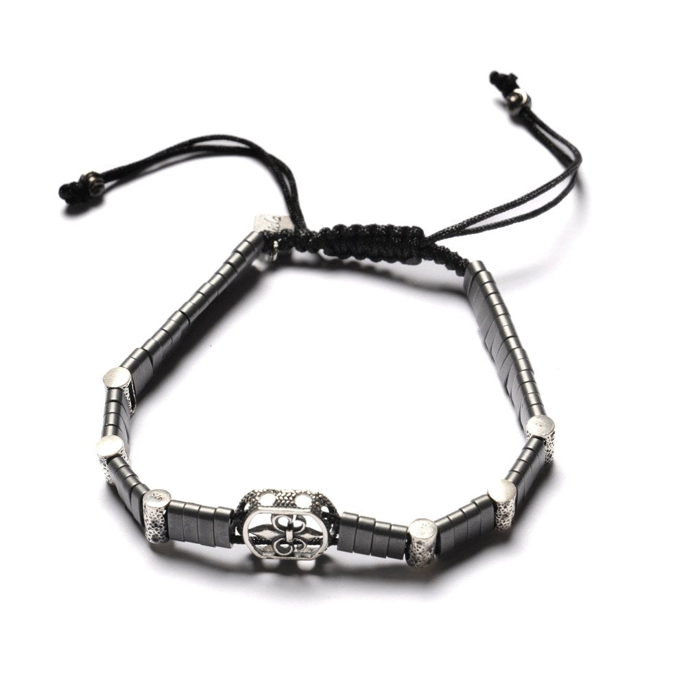 Miela-Miela Laguna Bileklik-Bileklik-1-Milagron.com