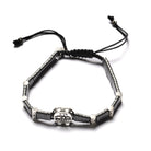 Miela-Miela Laguna Bileklik-Bileklik-1-Milagron.com