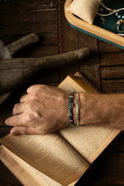 Miela-Miela Laguna Bileklik-Bileklik-3-Milagron.com