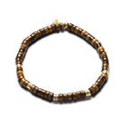 Miela-Miela Leo Bileklik-Bileklik-1-Milagron.com