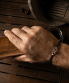 Miela-Miela Maça Bileklik-Bileklik-2-Milagron.com