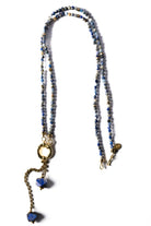 Miela-Miela Maris Kolye-Kolye-1-Milagron.com