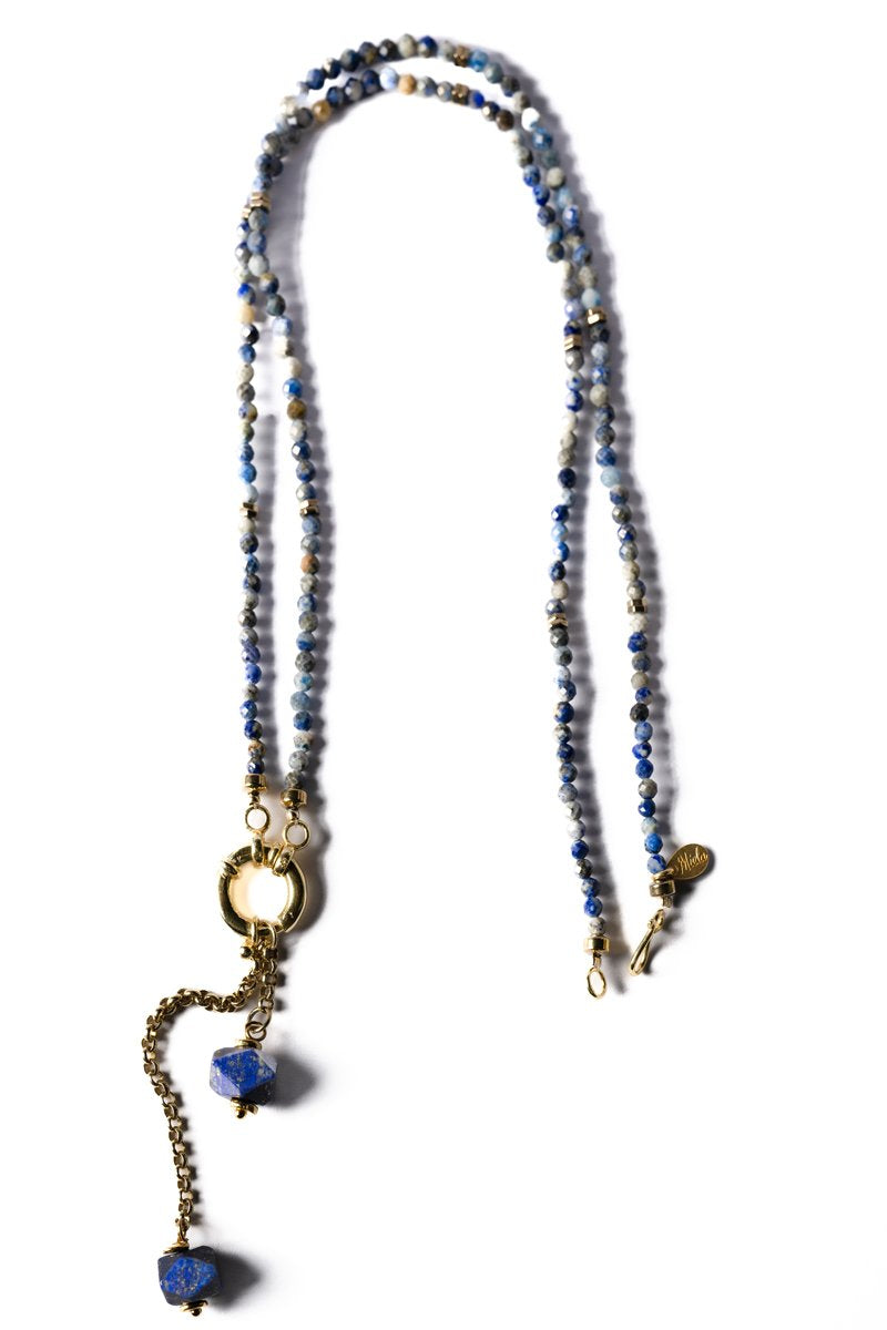 Miela-Miela Maris Kolye-Kolye-1-Milagron.com