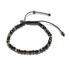 Miela-Miela Midnight Bileklik-Bileklik-1-Milagron.com