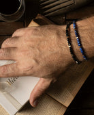 Miela-Miela Midnight Bileklik-Bileklik-3-Milagron.com