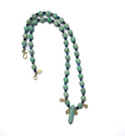 Miela-Miela Mystia Kolye-Kolye-1-Milagron.com