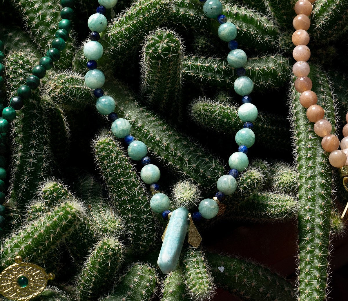 Miela-Miela Mystia Kolye-Kolye-3-Milagron.com