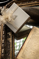 Miela-Miela Nacre Kolye-Kolye-3-Milagron.com