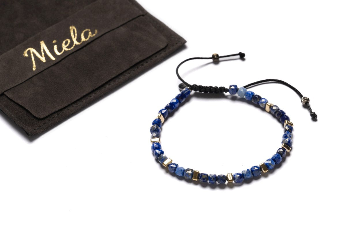 Miela-Miela Nocta Bileklik-Bileklik-2-Milagron.com