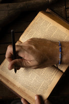 Miela-Miela Nocta Bileklik-Bileklik-3-Milagron.com