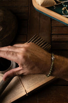 Miela-Miela Nova Bileklik-Bileklik-1-Milagron.com