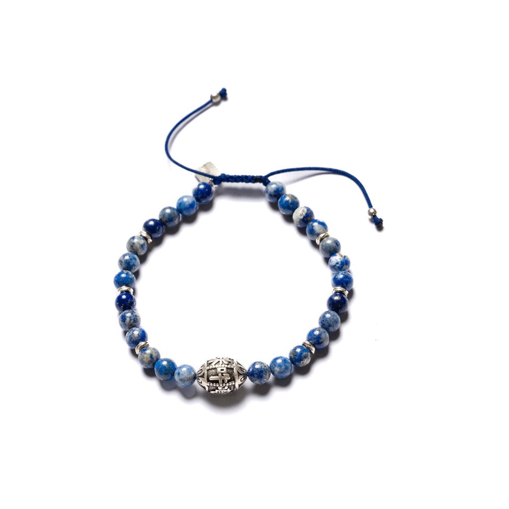 Miela-Miela Nox Bileklik-Bileklik-1-Milagron.com