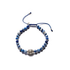 Miela-Miela Nox Bileklik-Bileklik-1-Milagron.com